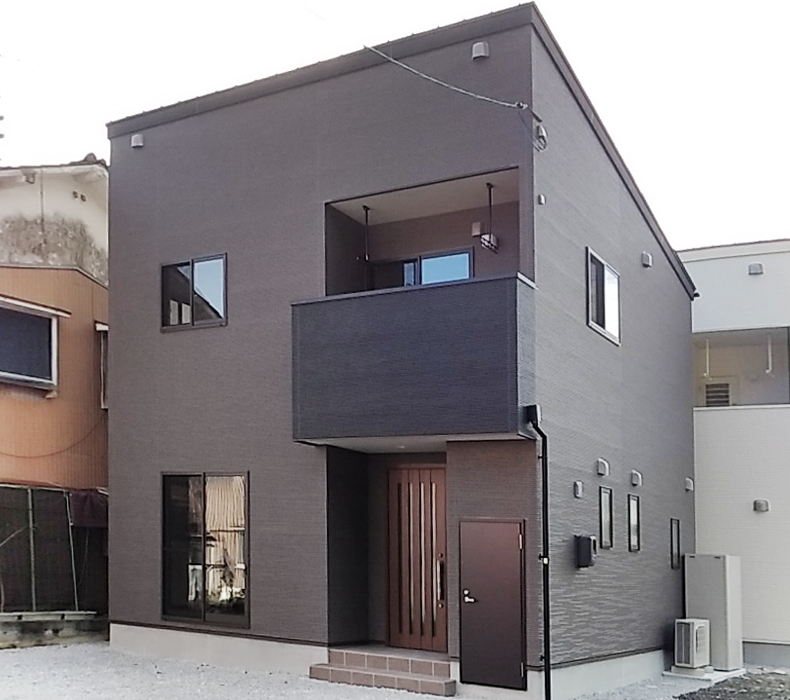 いすみ市岬町桑田の中古一戸建て[014701-2865]【センチュリー21】